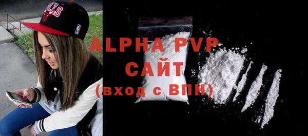 гашик Нея