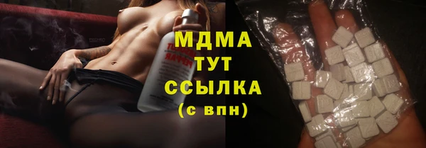 СК Нефтекумск