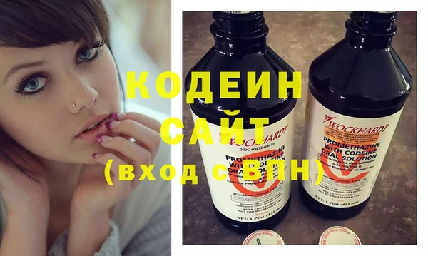 гашик Нея
