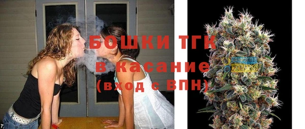 гашик Нея